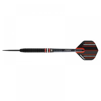 Winmau Darts Pro Line 21g 90% 1421.21