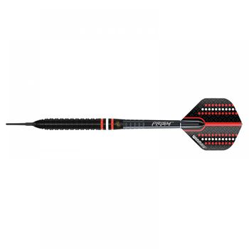 Winmau Darts Pro Line 22g 90% 1421.22