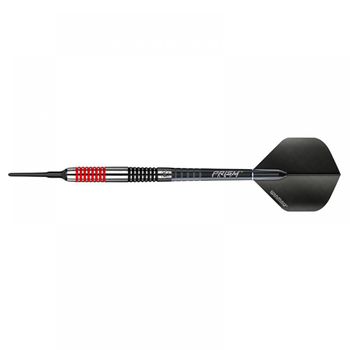 Winmau Darts Ton Machine 20gr 80% 2423.20