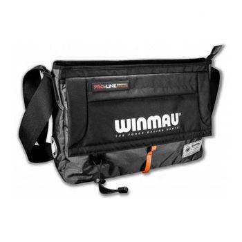 Pro Line Tour Bag Winmau Darts 8309