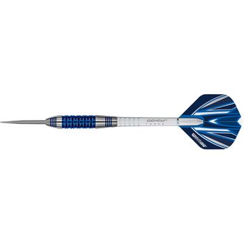 Dardos Winmau Andy Fordham 24gr 90%