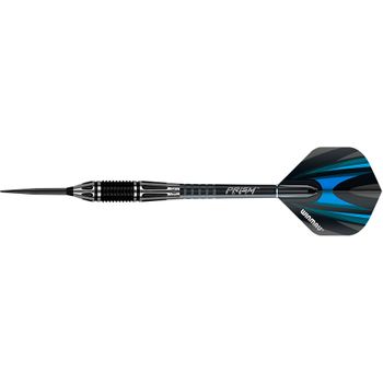 Dardos Winmau Majestic 26g 90% 1432.26