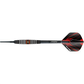 Dardos Winmau Sicario 20g 90%  2427.20