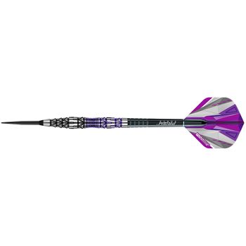 Dardos Winmau Simon Whitlock 22g 90% 1437.22