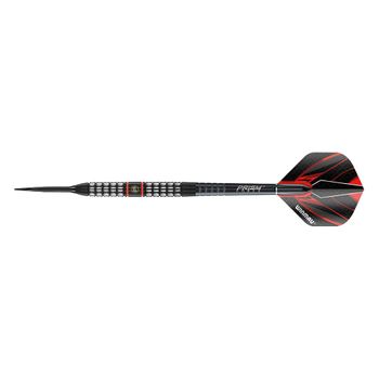 Dardos Winmau Sicario 22g 90%  1455.22