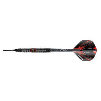 Dardos Winmau Sicario 20g 90%  2436.20