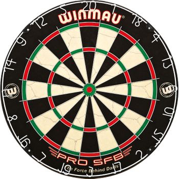 Diana Winmau Pro Sfb