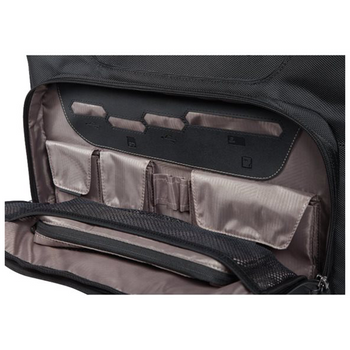 Targus Corporate Traveler 14 Inch / 35.6cm Ultralite - Funda