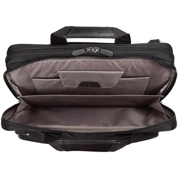 Targus Corporate Traveler 15 - 15.6 Inch / 38.1 - 39.6cm Ult