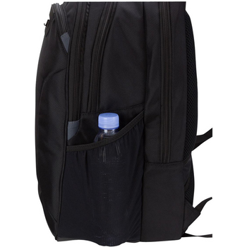 Targus 15 - 15.6 Inch / 38.1 - 39.6cm Backpack - Mochila Par