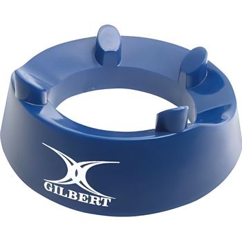 Tee De Rugby Quicker Kicker Rgb Gilbert