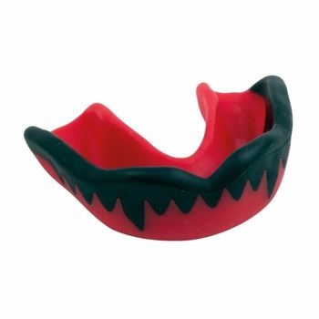 Protege Dientes Viper Junior Rgb Gilbert