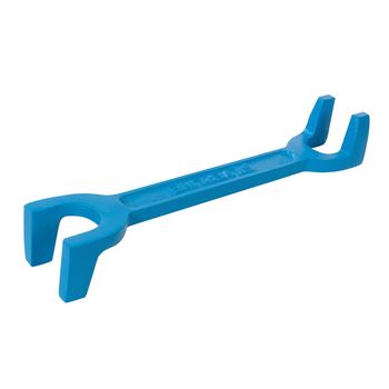 Llave Para Sanitarios Para Racores De 15 Y 22 Mm - Neoferr..