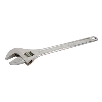 Llave Inglesa Ajustable Expert Longitud 250 Mm - Apertura 27 Mm - Neoferr  con Ofertas en Carrefour