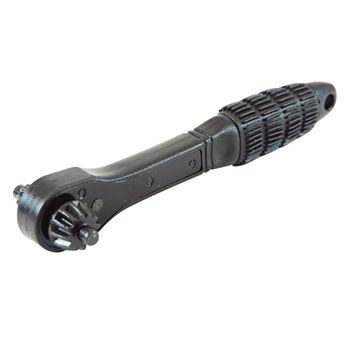 Llave De Carraca Para Portabrocas Portabrocas 10 Y 13 Mm - Neoferr..