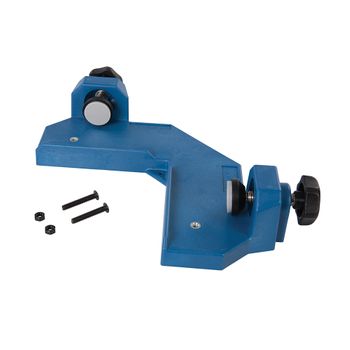 Escuadra Para Esquinas Clamp-it® Capacidad 19 Mm (3/4'') - Neoferr..