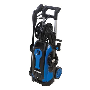 Hidrolavadora Karcher K7 Power – Ferretería Alquibaio