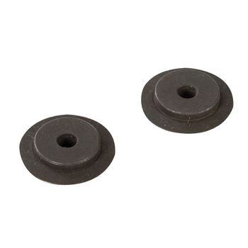 Cuchillas Para Cortatubos Compacto, 2 Pzas Cuchillas De 15 Y 22 Mm - Neoferr..