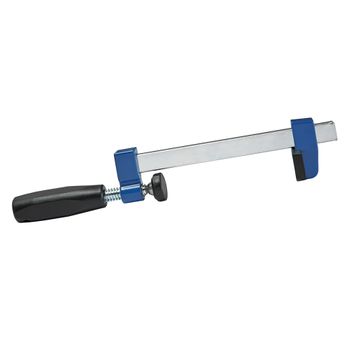 Sargento Clamp-it® 127 Mm (5'') - Neoferr