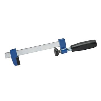 Sargento Clamp-it® 305 Mm (12") - Neoferr