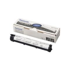 Toner Panasonic Kx-fa76x Negro 2k Kx-fl501/ Flm551/ Flb750/ Flb755