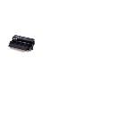 Panasonic Toner Laser Ug-3313 Negro  Ug-3313-arc