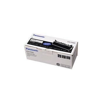 Panasonic - Kx-fa85