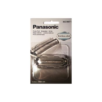 Panasonic Wes9087y1361 Accesorio Para Maquina De Afeitar