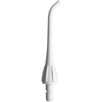 Panasonic Juego De 2 Cánulas Para Irrigador Bucal - Ew0955w503