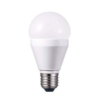 Bombilla Led 9w E27 De Panasonic