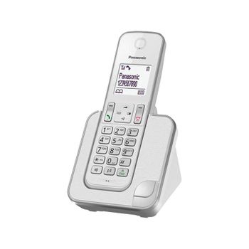 Telefono Inalambrico Panasonic Kx-rgd310