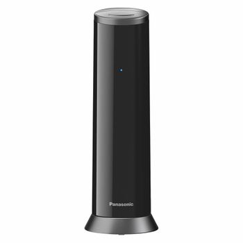 Teléfono Inalámbrico Panasonic Corp. Kx-tgk220gb (reacondicionado B)