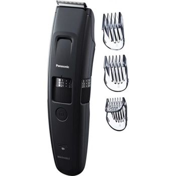 Panasonic - Er-gb86-k503 - Recortadora De Barba