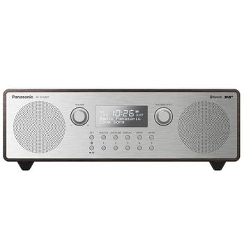 Radio Panasonic Rf2400degk con Ofertas en Carrefour