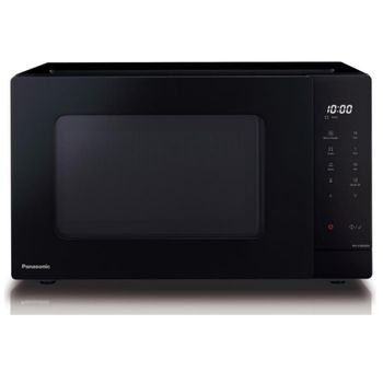 Microondas Panasonic Nngt45kwsug con Ofertas en Carrefour