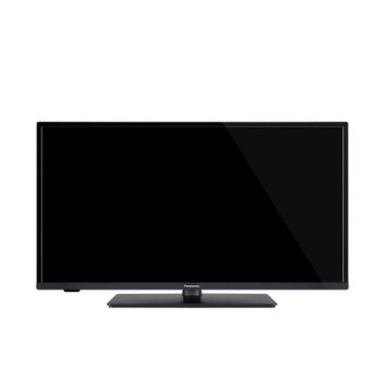 Tv 32 Pulgadas Led 720p Con Smart Tv (android Tv) Y Wifi con Ofertas en  Carrefour