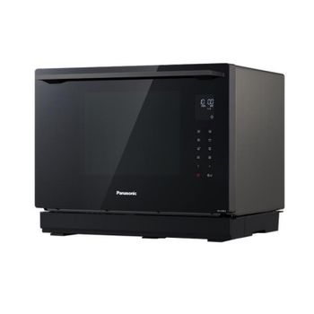 Panasonic Combinado Microondas + Grill + Convección 31l - Nncs88lbepg