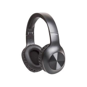 Auriculares Panasonic Rb-hx220bdek Negro Bt