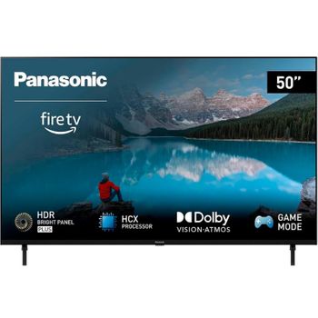 Panasonic Reproductor De Blu-ray 4k - Dpub450egk con Ofertas en Carrefour