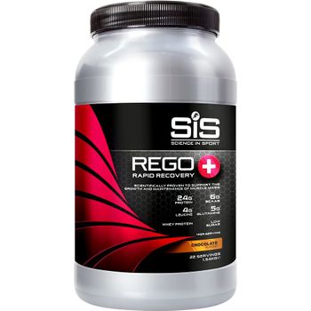 Sis (science In Sport) Sis Rego+ Rapid Recovery 1.54 Kg