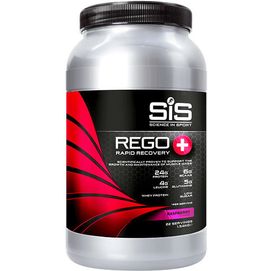 Sis (science In Sport) Sis Rego+ Rapid Recovery 1.54 Kg