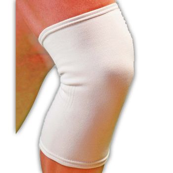 Rodillera Balonmano de neopreno, deporte avanzado- Rehband