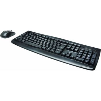 Teclado Kensington K75230pn