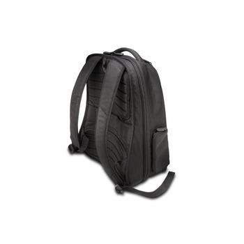 Mochila Para Portátil Kensington K60381eu Negro 17.3"