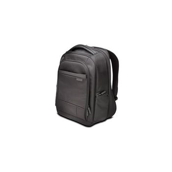 Mochila Para Portatil Kensington Contour 2.0 Business 15,6/ Negro 490x370x215 Mm