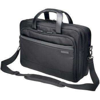 Mochila Para Portátil Samsonite Xbr Negro (48 X 37,5 X 25 Cm)  (reacondicionado B) con Ofertas en Carrefour