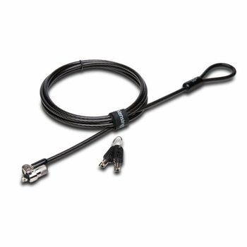 Cable De Seguridad Kensington K65042eum