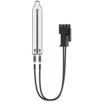 Lámpara Uv Para Purificador De Aire Z-1000 Leitz