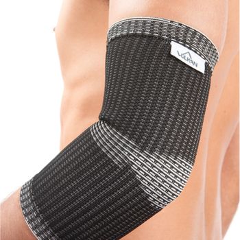 Codera Advanced Elastics - L