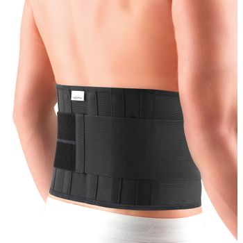 Faja Lumbar Neopreno / Air- Xtend- U